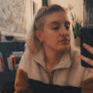 Meet your Posher, Charlie